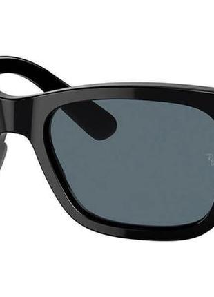 Сонцезахисні окуляри ray-ban rb 2283 901/r5