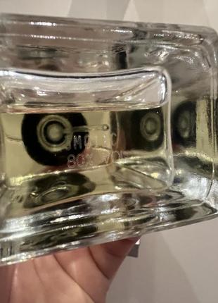 Розпивши essential parfums bois imperial оригінал2 фото