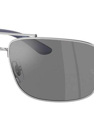 Солнцезащитные очки ray-ban rb 3737 003/6g