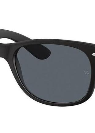 Солнцезащитные очки ray-ban rb 2132 622/r5