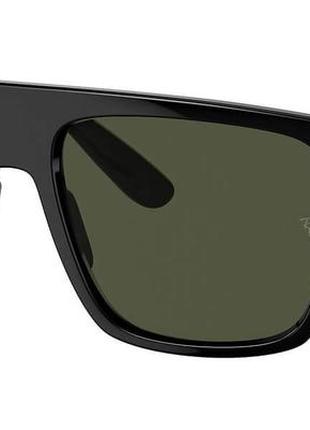 Солнцезащитные очки ray-ban rb 0360s 901/31