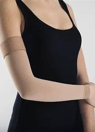 Рукав компрессионный jobst  cg-1 без перчатки, 2 класс компрессии