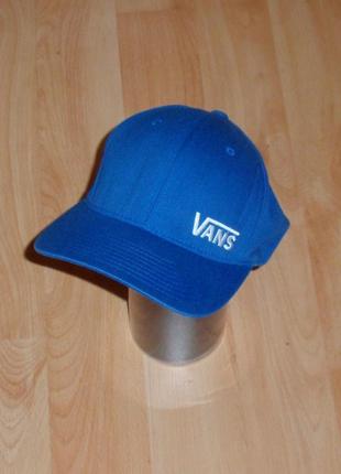 Кепка/бейсболка vans off the wall era cap original l-xl nike x jordan