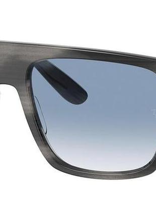 Сонцезахисні окуляри ray-ban rb 0360s 14043f