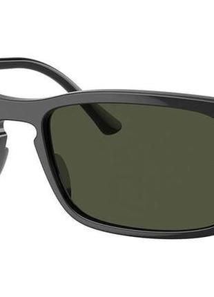 Солнцезащитные очки ray-ban rb 4435 901/31