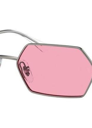 Солнцезащитные очки ray-ban rb 3728 004/84
