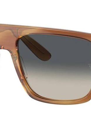 Солнцезащитные очки ray-ban rb 0360s 140371