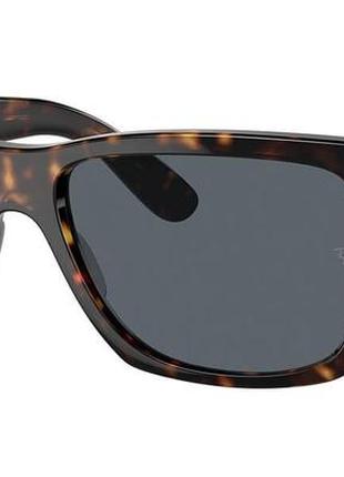 Солнцезащитные очки ray-ban rb 0947s 902/r5
