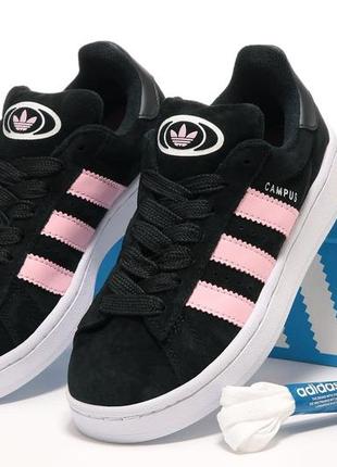 Adidas campus 00s