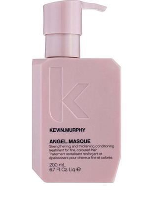 Маска для волосся  kevin murphy