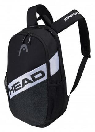 Рюкзак head elite backpack bkwh 2022