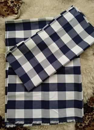 Отрез ткани ткань клетка