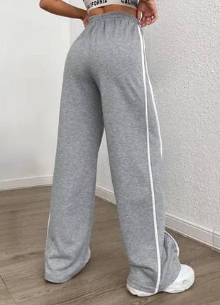 Спортивные штаны4 фото