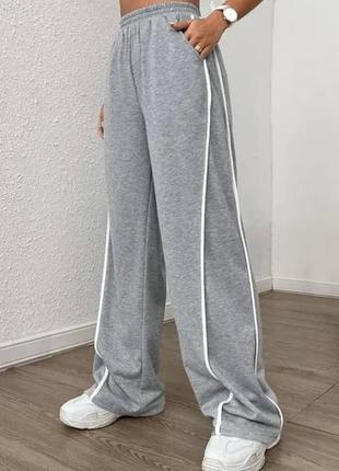Спортивные штаны2 фото