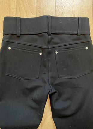 Брюки женские,размер xs-s