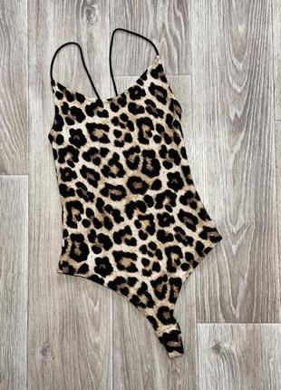 Комбидрес боди