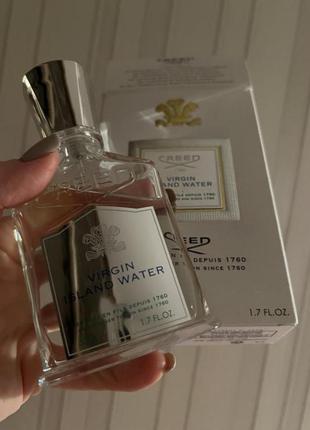 Парфуми miris 1230 50 ml