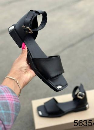 Натуральная кожа замша все размеры сандалии