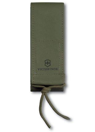 Чохол для ножів victorinox hunter pro (4.0838.4)