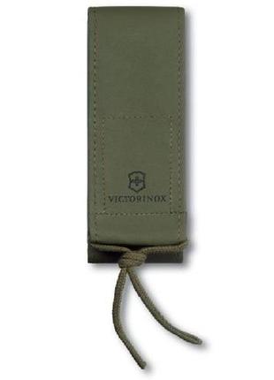 Чохол для ножів victorinox hunter pro (4.0838.4)2 фото