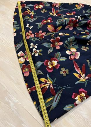 Летний сарафан 🌺🌿