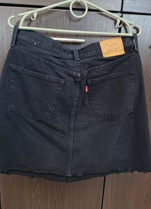 Пот 37, поб 49, длина 412 фото