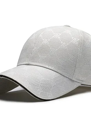 Кепка / бейсболка