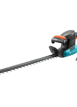 Кущоріз gardena easycut 420/45 (09830-20.000.00)