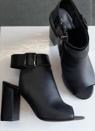 Босоножки el passo3 фото