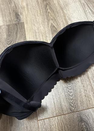 Бюстгальтер