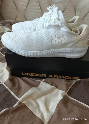 Under armour