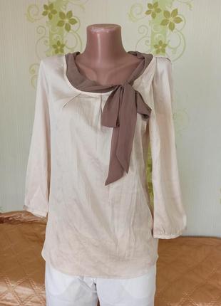 Блуза