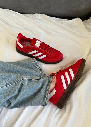 Adidas spezial
