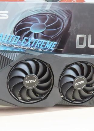 Rx 580 8gb видеокарта