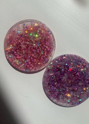 Подстаканники ✨