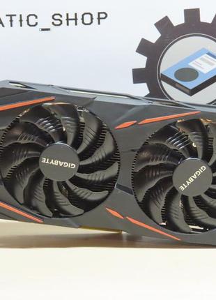 Rx 570 4gb