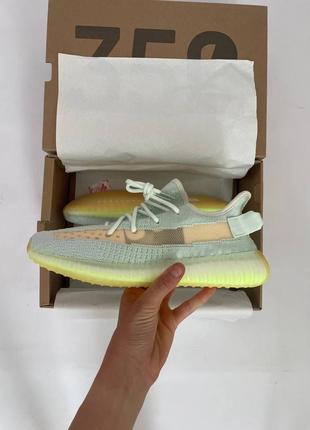 Yeezy boost 350 v2 оригінал