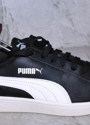 Puma кроссовки 42 размер