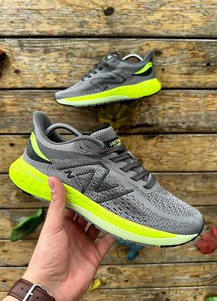 New Balance ML 574 HD2