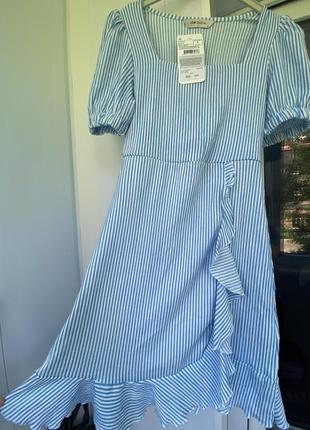 Плаття платье сукня