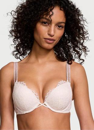 Бюст , комплект victoria’s secret оригінал