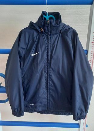 Ветровка nike