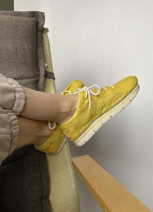 Кеды 3
