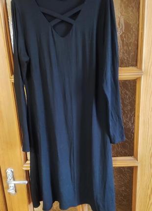 Сукня плаття rimini