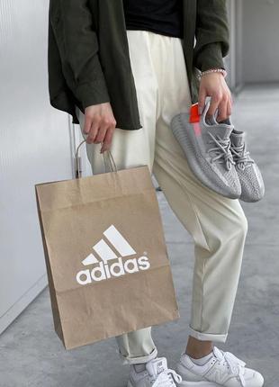 Кроссовки adidas yeezy boost 350 grey, adidas terrex, adidas iniki, adidas samba, adidas campus, adidas forum, adidas niteball5 фото