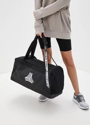 Оригінальна велика сумка adidas performance adidas fs du btr