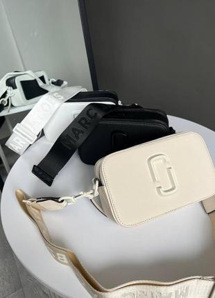 Жіноча сумка