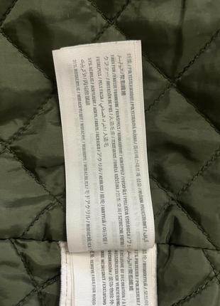 Hollister куртка парка дощовик хакі жіночий р. s на осінь-весну