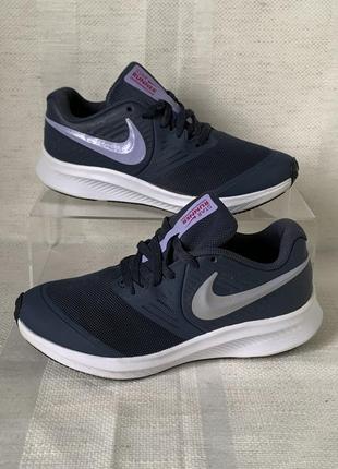 nike howls star runner 2.02 фото