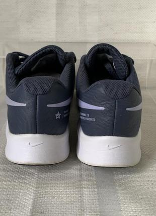 nike howls star runner 2.06 фото